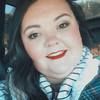 rachelkelly502